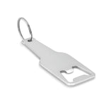 BOTELIA with custom printing - image 4
