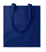 COTTONEL COLOUR + with custom printing - image 2