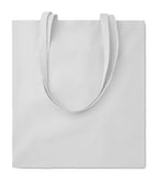 COTTONEL COLOUR + with custom printing - image 4