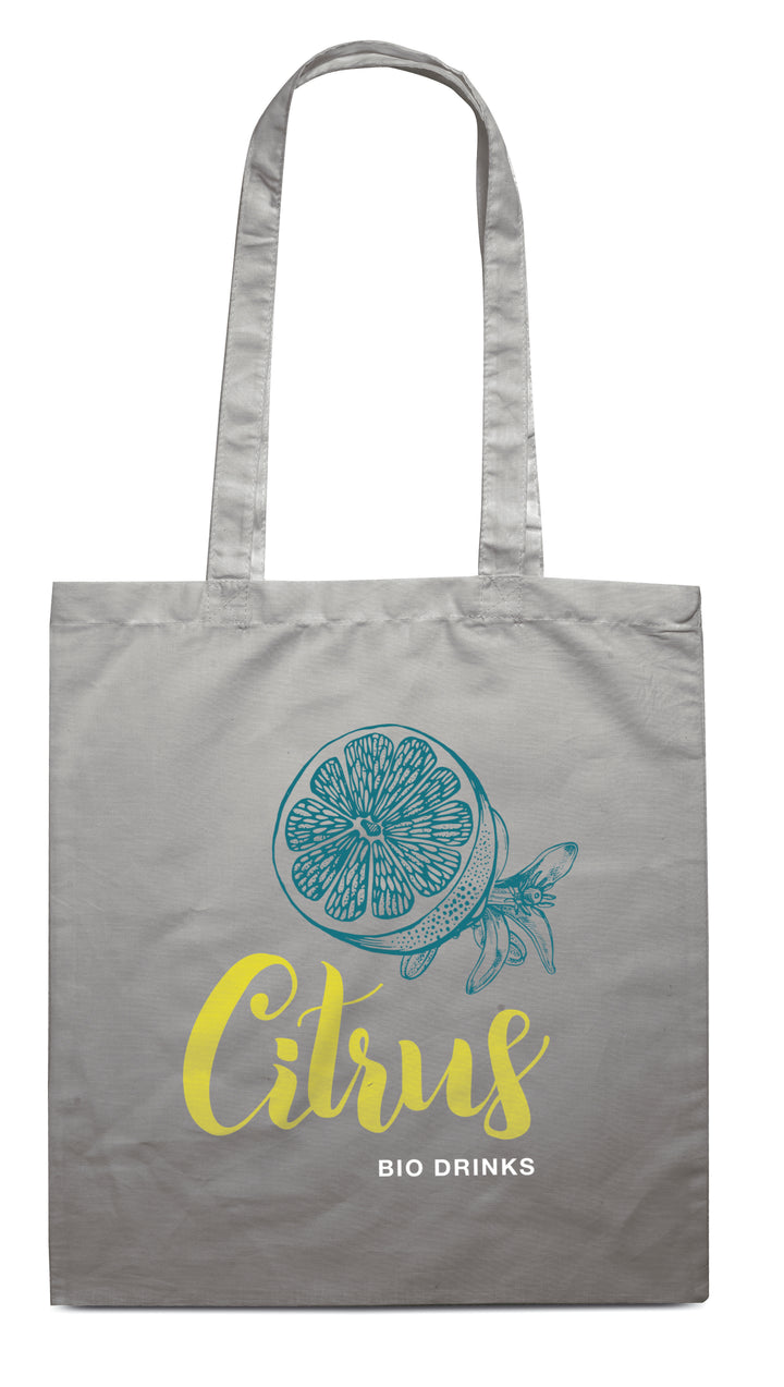 COTTONEL COLOUR + with custom printing - image 6