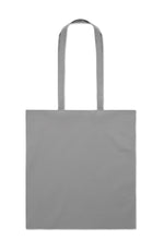 COTTONEL COLOUR + with custom printing - image 9