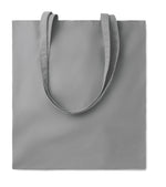 COTTONEL COLOUR + with custom printing - image 5