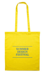 COTTONEL COLOUR + with custom printing - image 11
