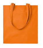 COTTONEL COLOUR + with custom printing - image 12