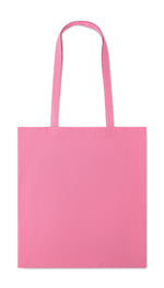 COTTONEL COLOUR + with custom printing - image 14