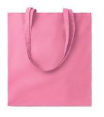 COTTONEL COLOUR + with custom printing - image 13