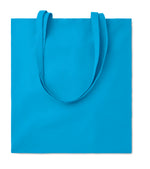 COTTONEL COLOUR + with custom printing - image 16