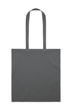 COTTONEL COLOUR + with custom printing - image 19