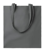 COTTONEL COLOUR + with custom printing - image 18