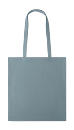 COTTONEL COLOUR + with custom printing - image 21