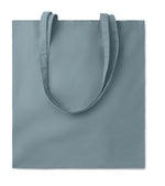 COTTONEL COLOUR + with custom printing - image 20