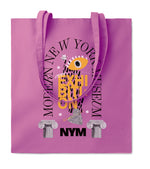 COTTONEL COLOUR + with custom printing - image 23