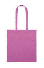 COTTONEL COLOUR + with custom printing - image 24