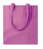 COTTONEL COLOUR + with custom printing - image 22