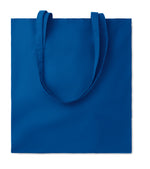 COTTONEL COLOUR + with custom printing - image 25