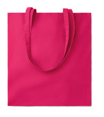 COTTONEL COLOUR + with custom printing - image 26