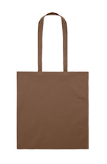 COTTONEL COLOUR + with custom printing - image 31