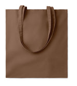COTTONEL COLOUR + with custom printing - image 30