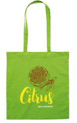 COTTONEL COLOUR + with custom printing - image 34