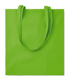 COTTONEL COLOUR + with custom printing - image 33