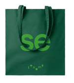 COTTONEL COLOUR + with custom printing - image 36