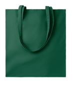 COTTONEL COLOUR + with custom printing - image 35