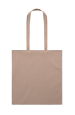 COTTONEL COLOUR + with custom printing - image 38