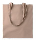 COTTONEL COLOUR + with custom printing - image 37