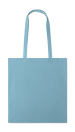 COTTONEL COLOUR + with custom printing - image 41