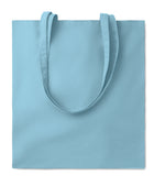COTTONEL COLOUR + with custom printing - image 40