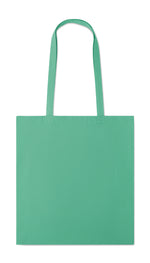 COTTONEL COLOUR + with custom printing - image 44