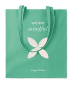 COTTONEL COLOUR + with custom printing - image 43