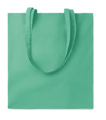 COTTONEL COLOUR + with custom printing - image 42