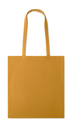 COTTONEL COLOUR + with custom printing - image 46