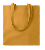COTTONEL COLOUR + with custom printing - image 45