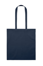 COTTONEL COLOUR + with custom printing - image 50