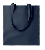 COTTONEL COLOUR + with custom printing - image 47