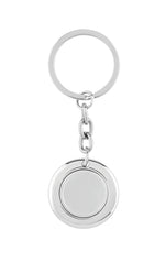 FLAT RING with custom printing - image 2