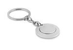 FLAT RING with custom printing - image 3