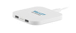 UNIPAD with custom printing - image 2