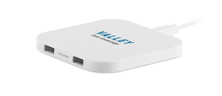 UNIPAD with custom printing - image 2