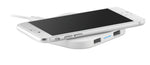 UNIPAD with custom printing - image 6