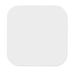 UNIPAD with custom printing - image 4