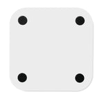 UNIPAD with custom printing - image 5