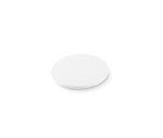 SMALL PIN with custom printing - image 2