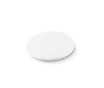 PIN with custom printing - image 3