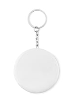 Key ring bottle opener – PIN FLASK - image 5