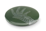 MIRROR with custom printing - image 6