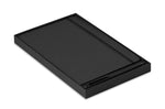 A5 Notebook Set – NEILO SET - image 4
