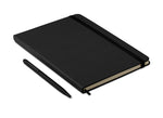 A5 Notebook Set – NEILO SET - image 2